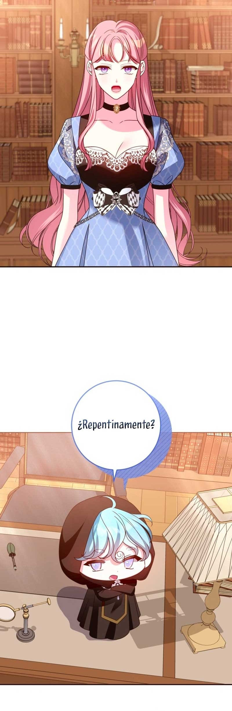 Página 39