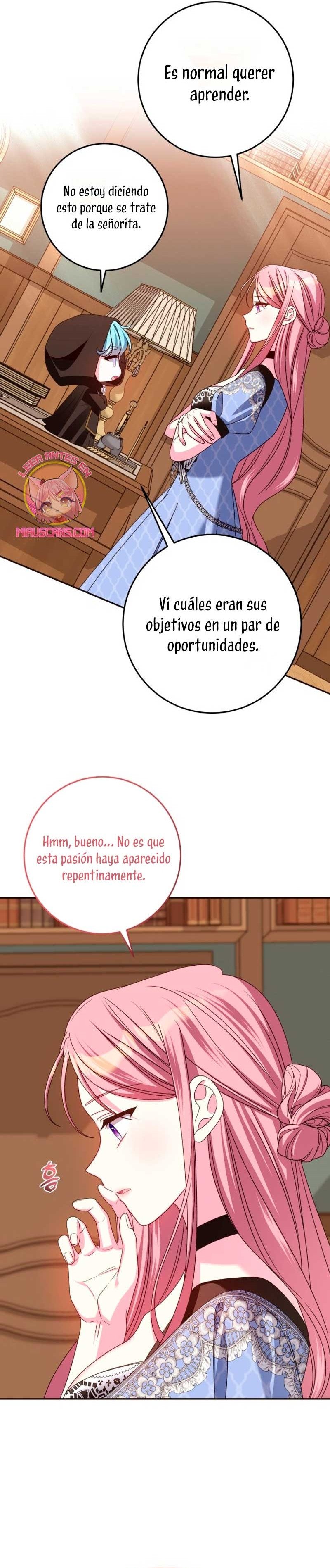 Página 40