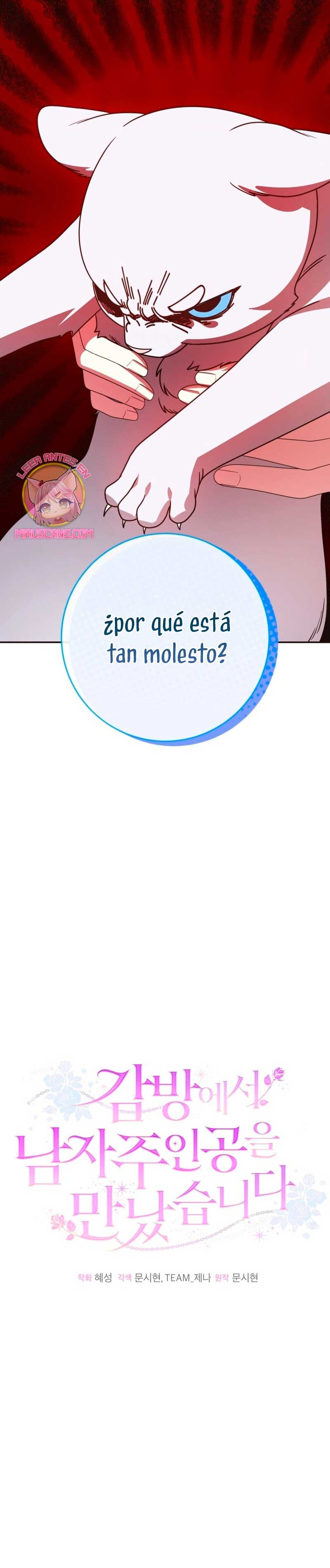 Página 42