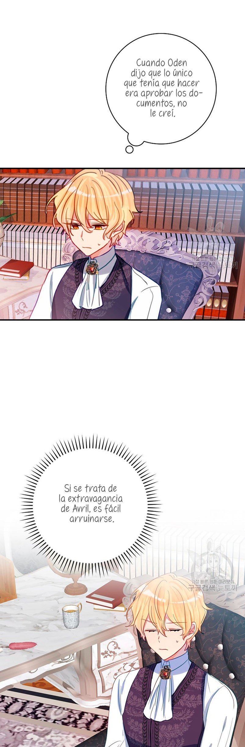 Página 18
