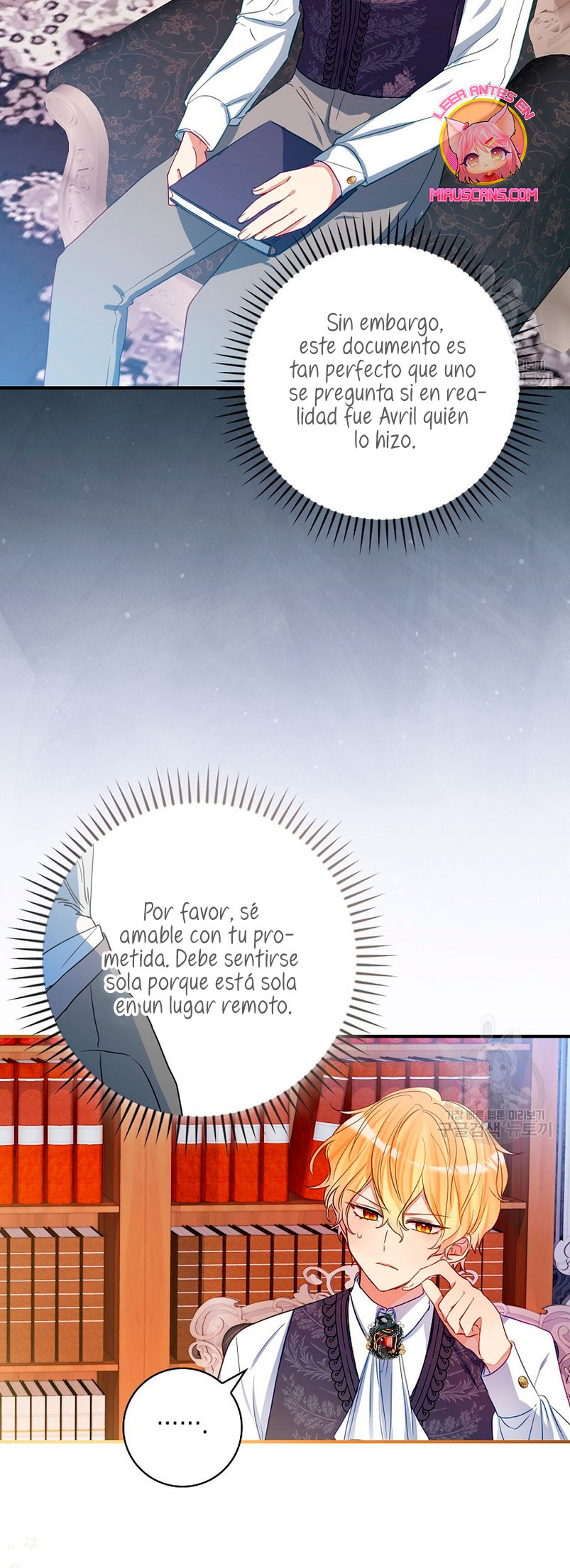 Página 19