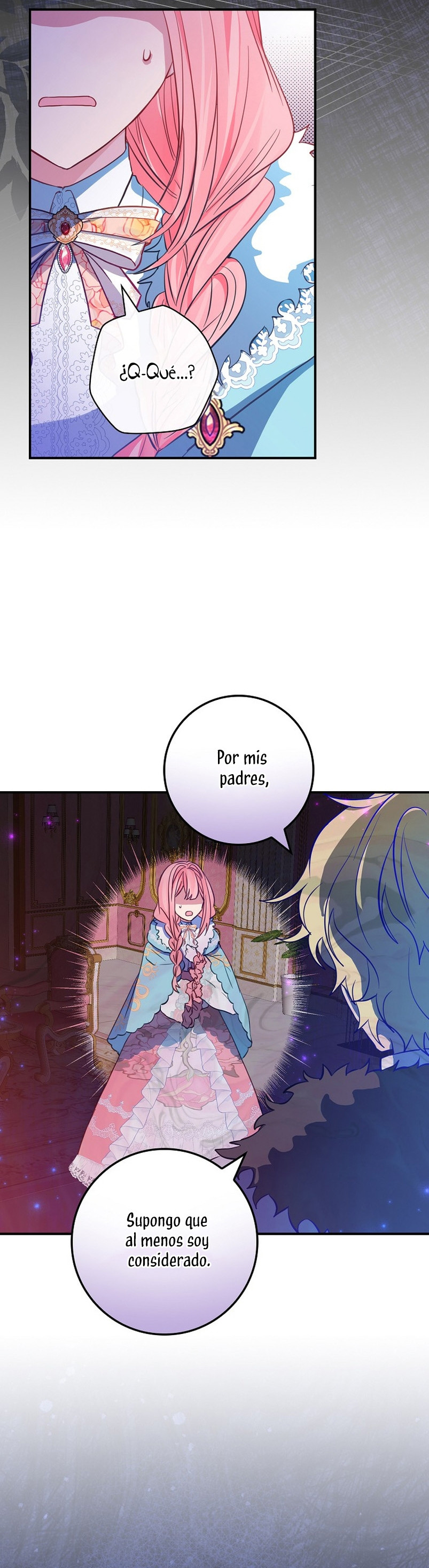 Página 28