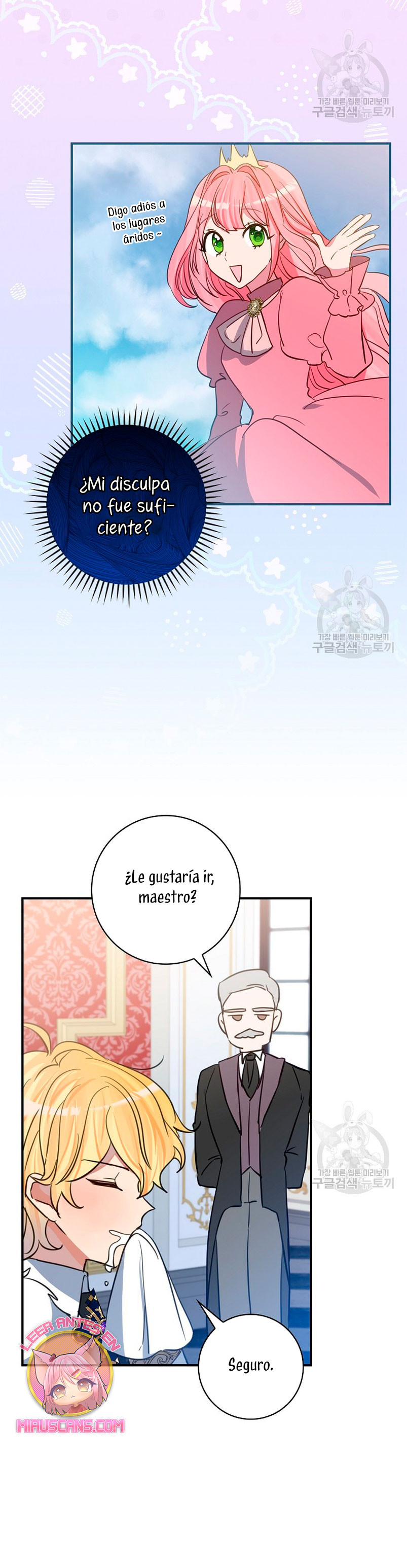 Página 32