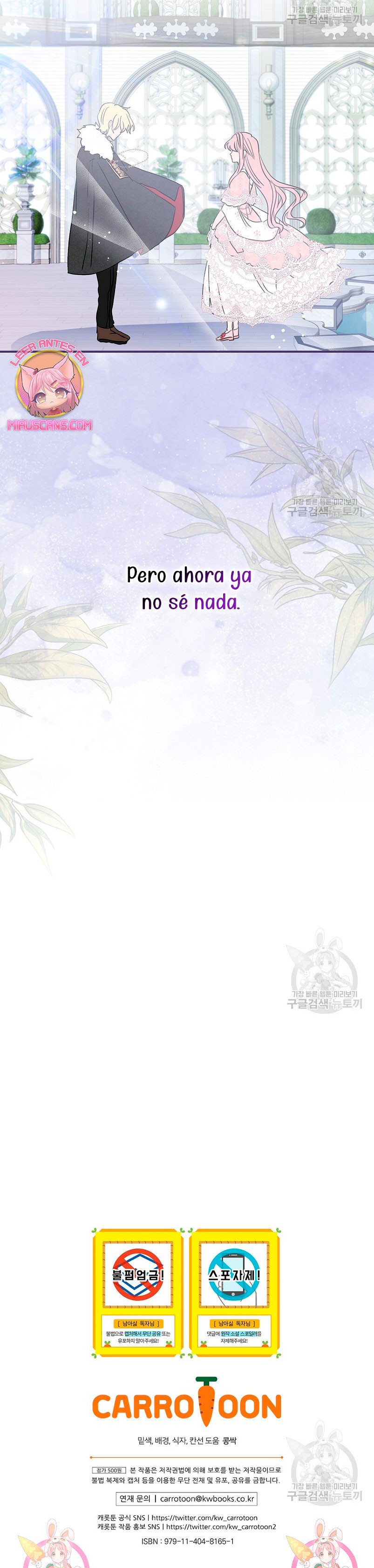 Página 36