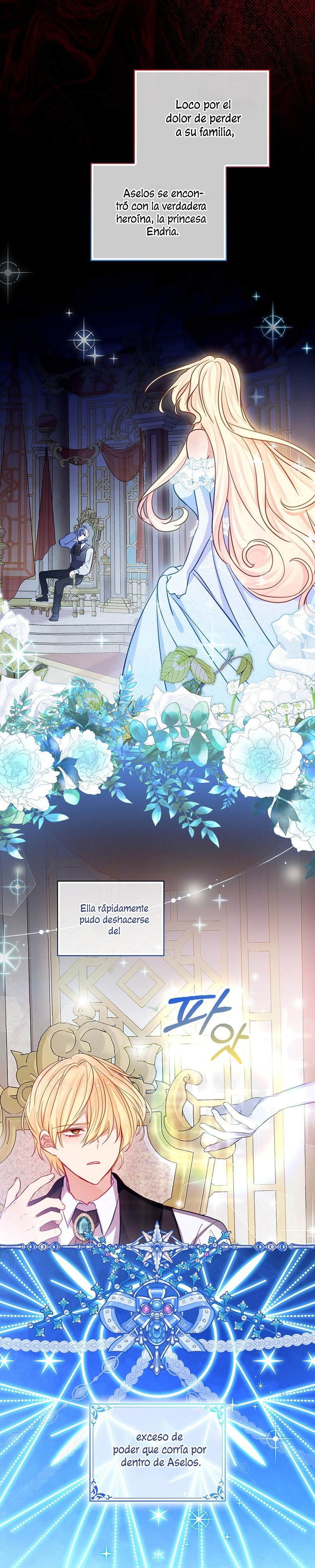 Página 17