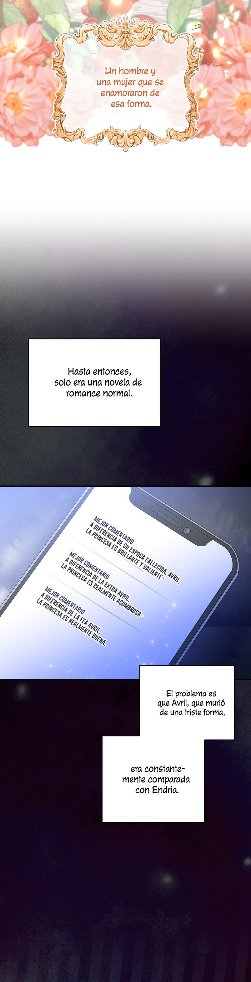 Página 19