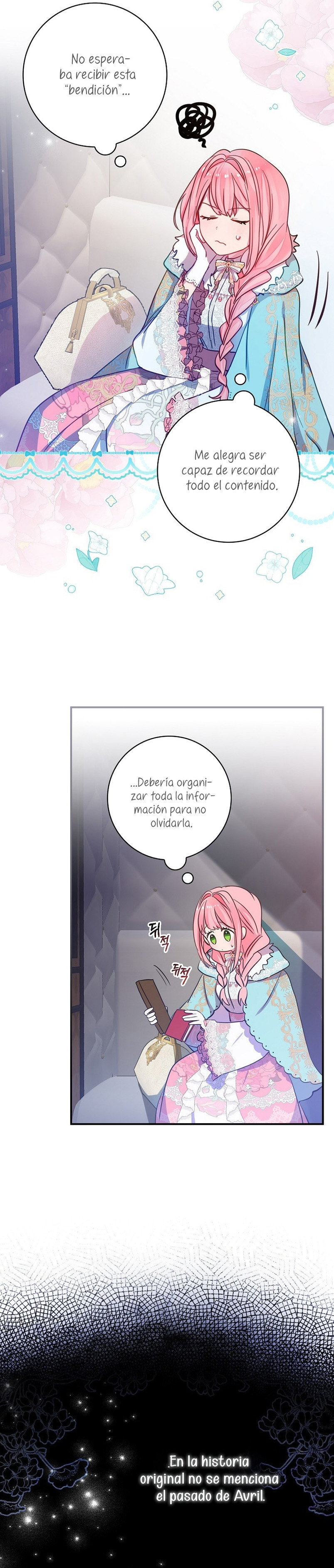 Página 25