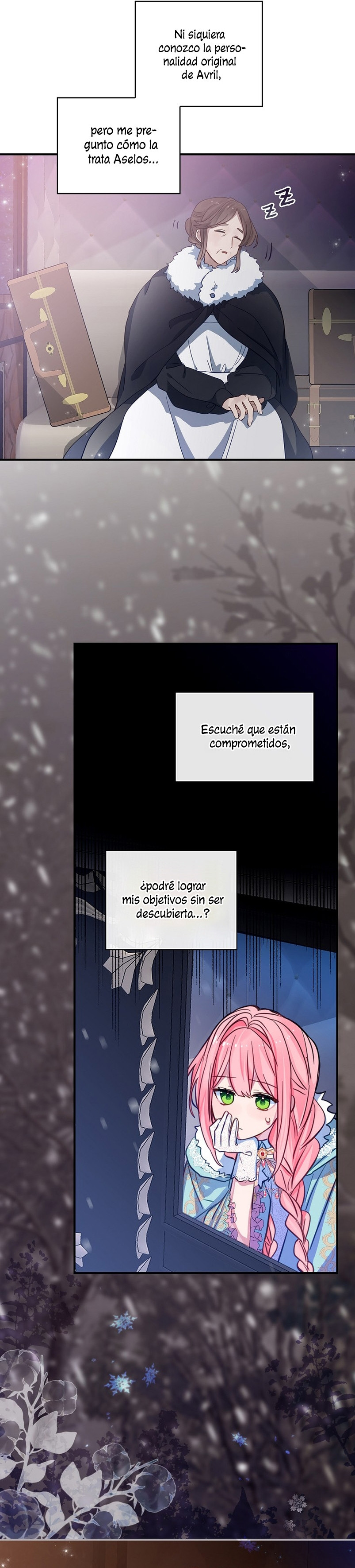 Página 31