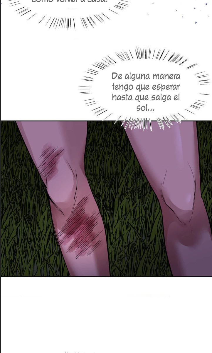 Página 35