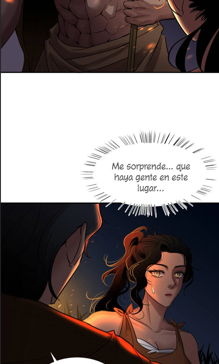 Página 39