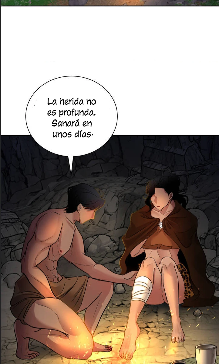 Página 45