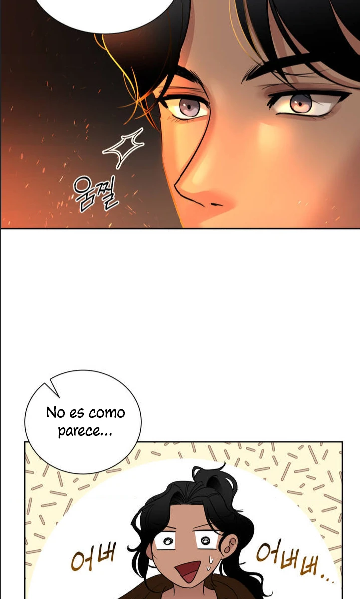 Página 50
