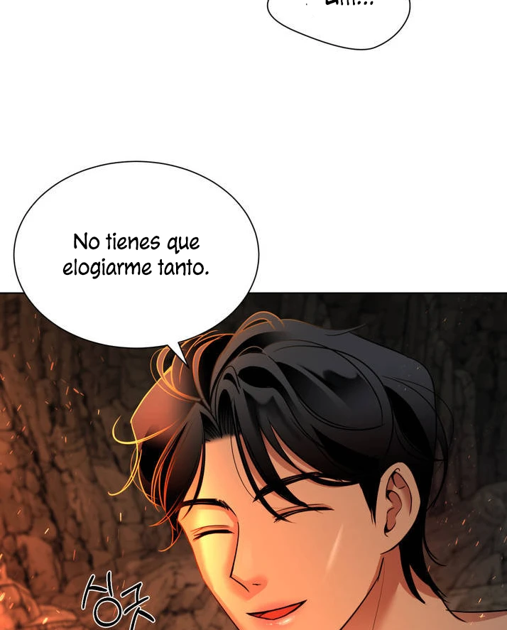 Página 55