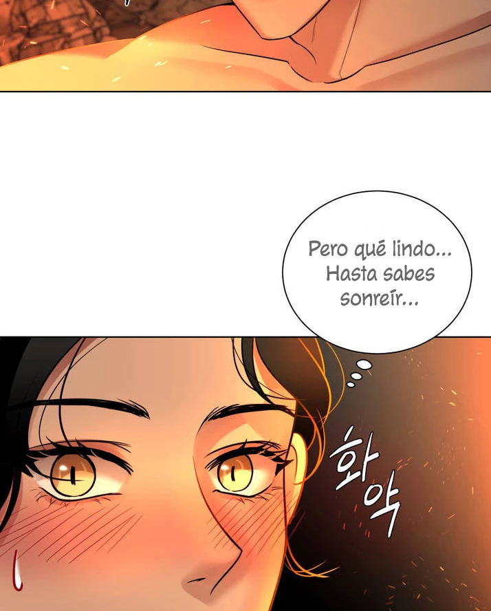 Página 56