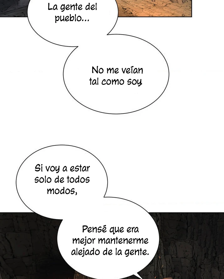 Página 58