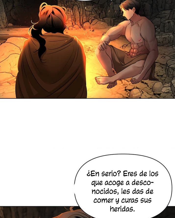 Página 59