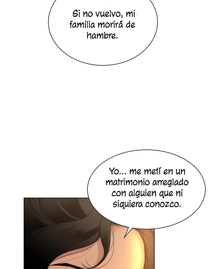 Página 62