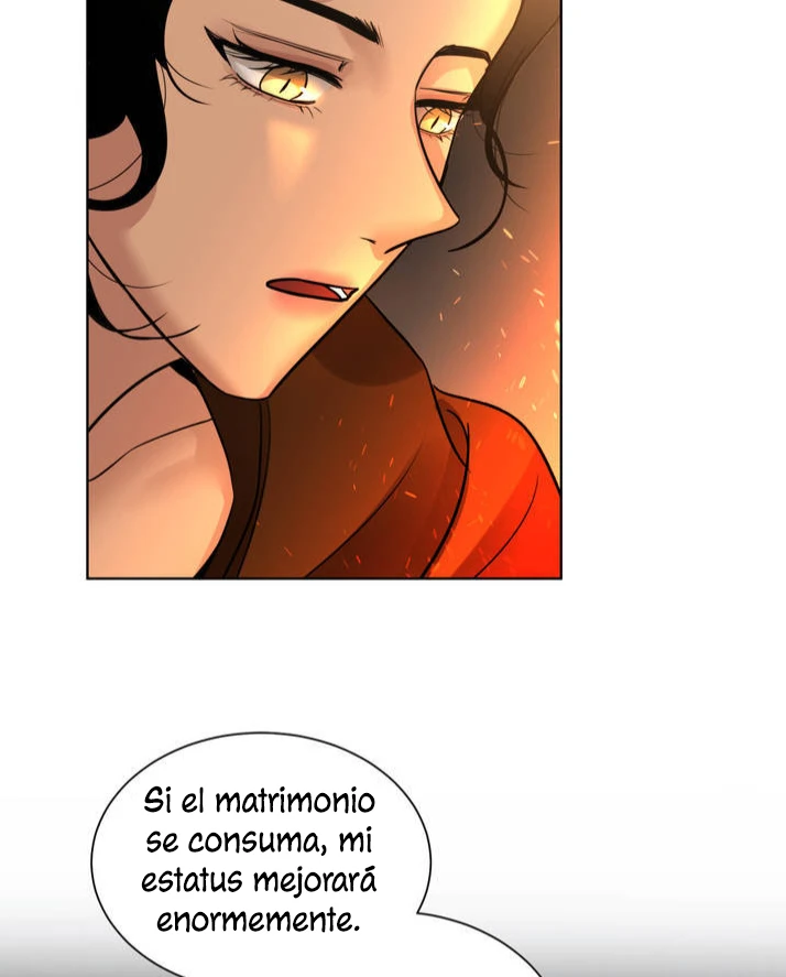 Página 63
