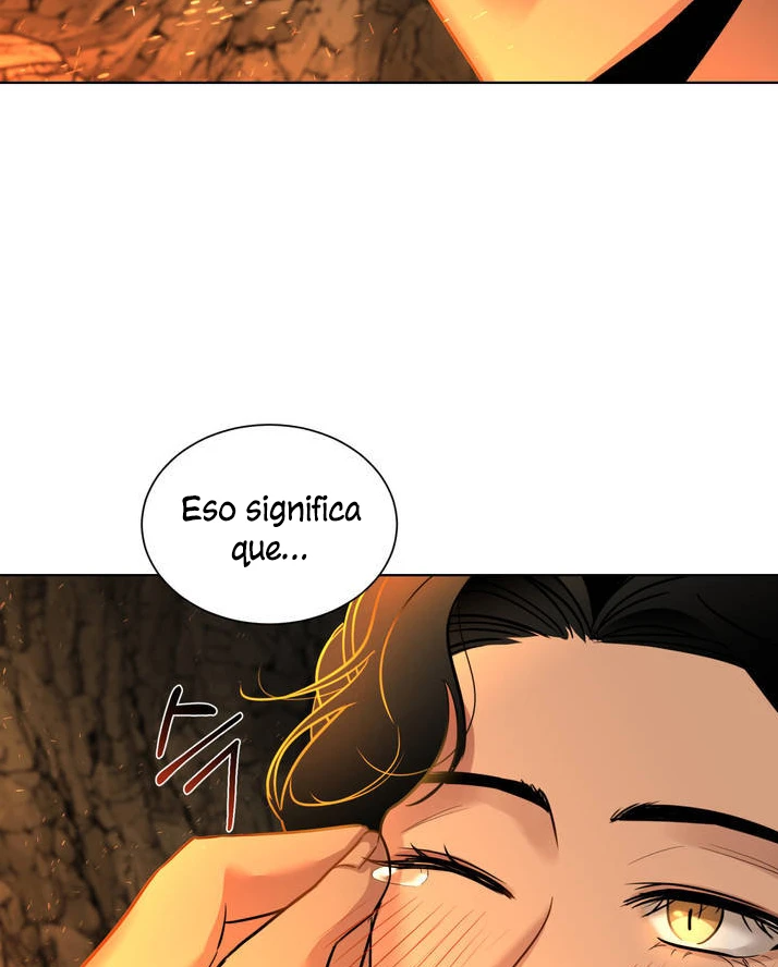 Página 70