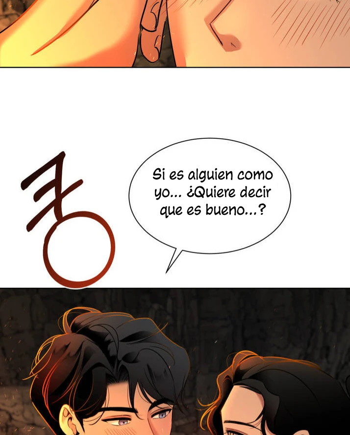 Página 71