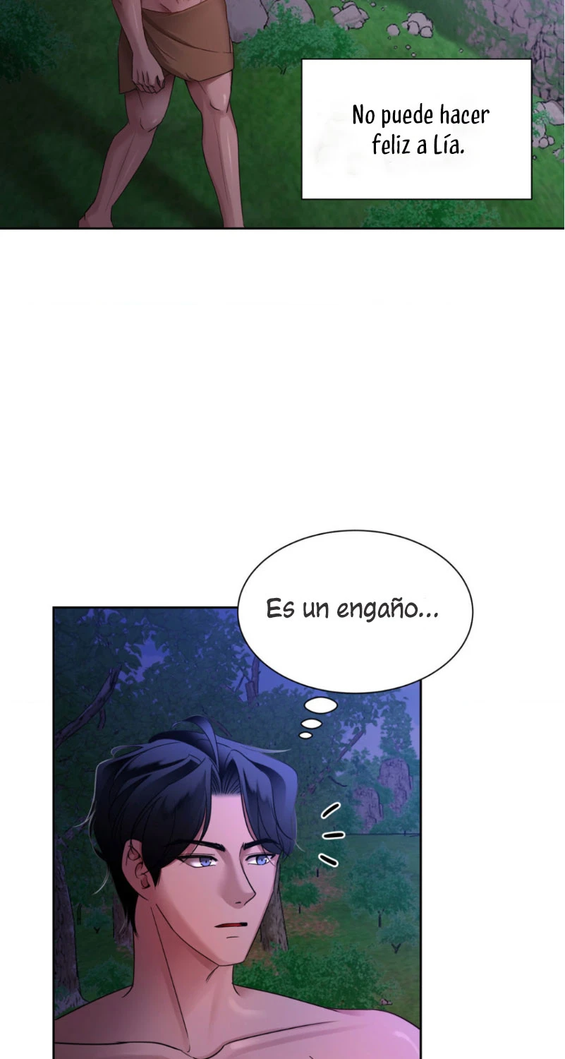 Página 38