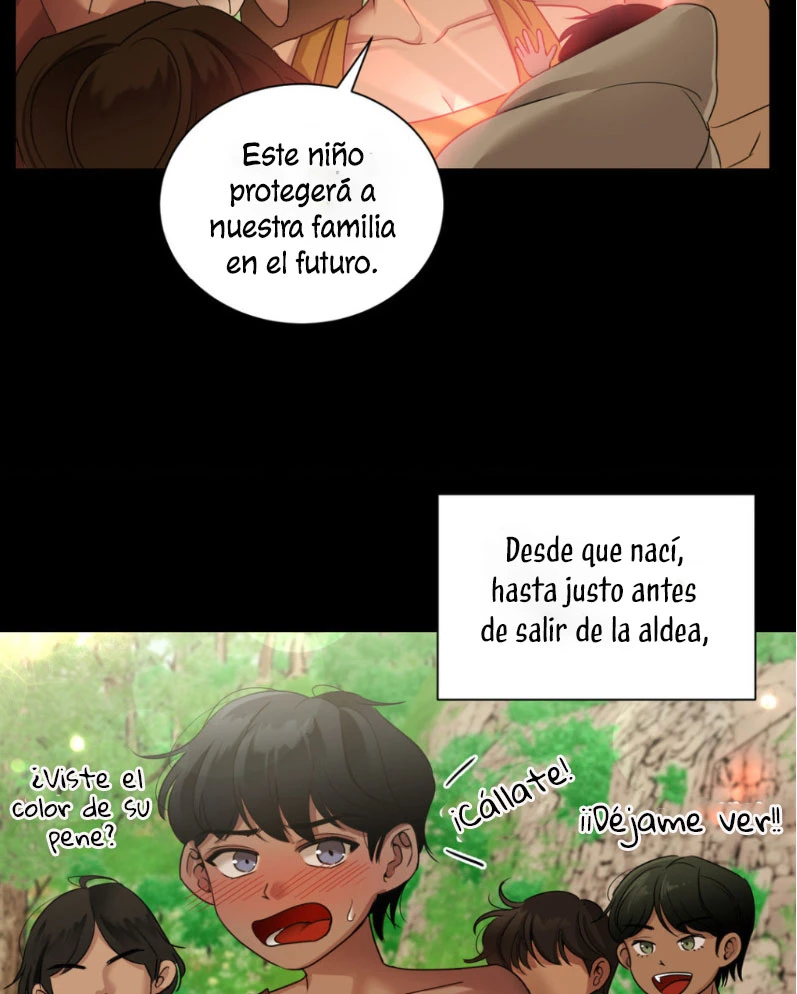 Página 43