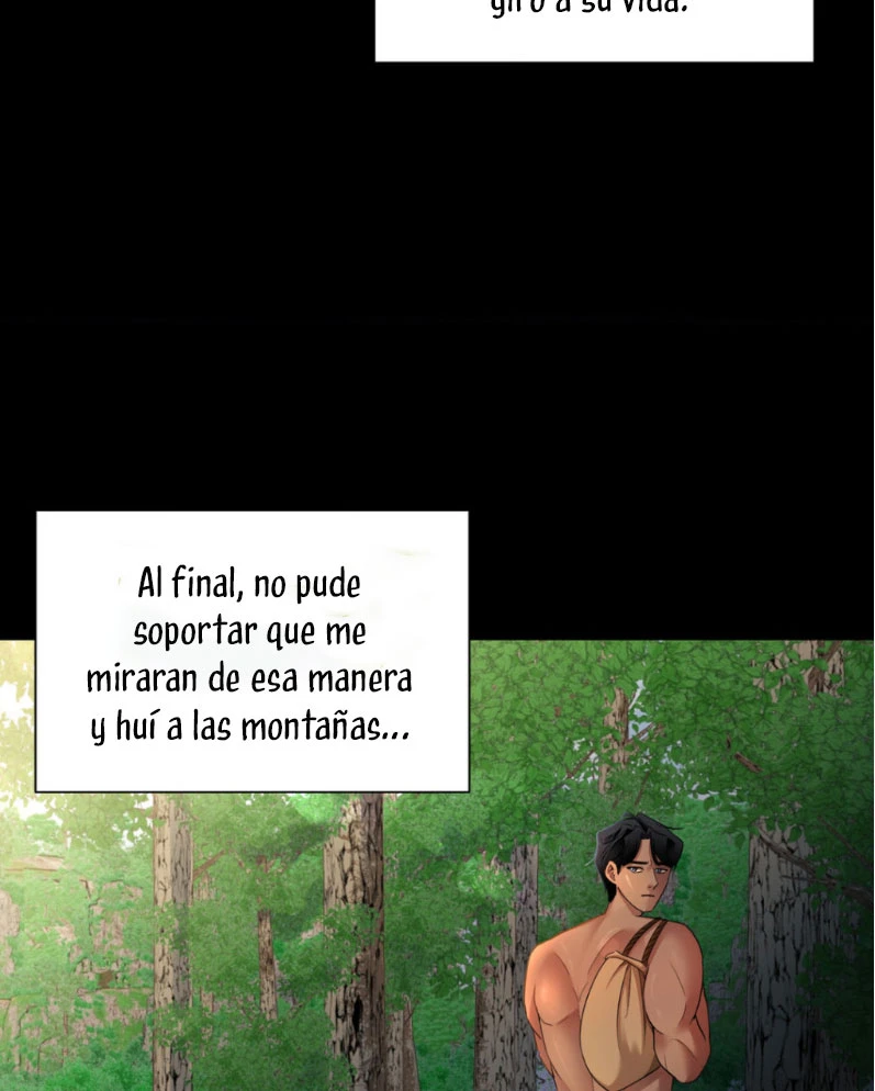 Página 49