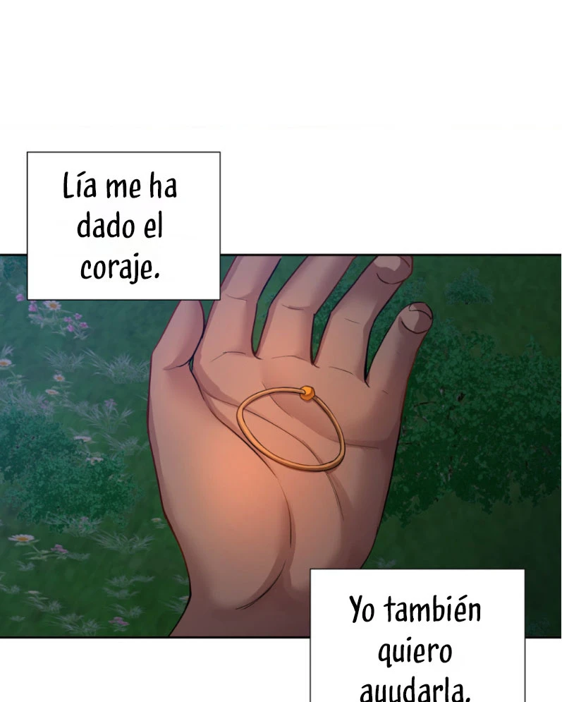 Página 52