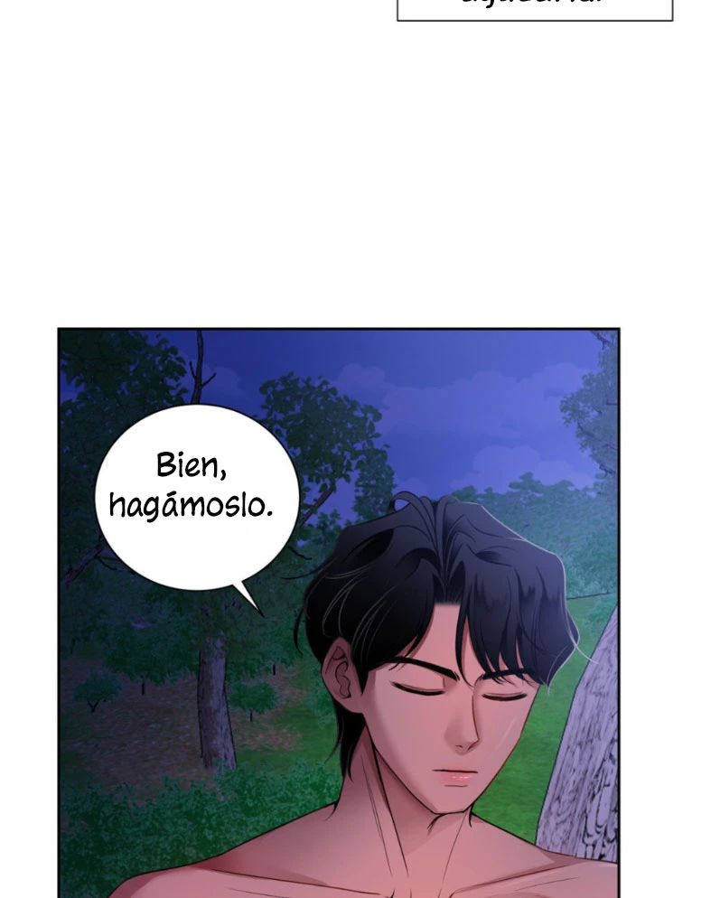 Página 53