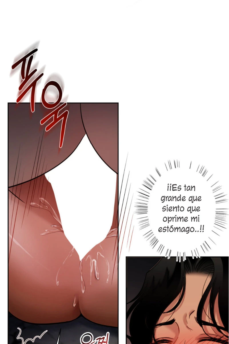 Página 42