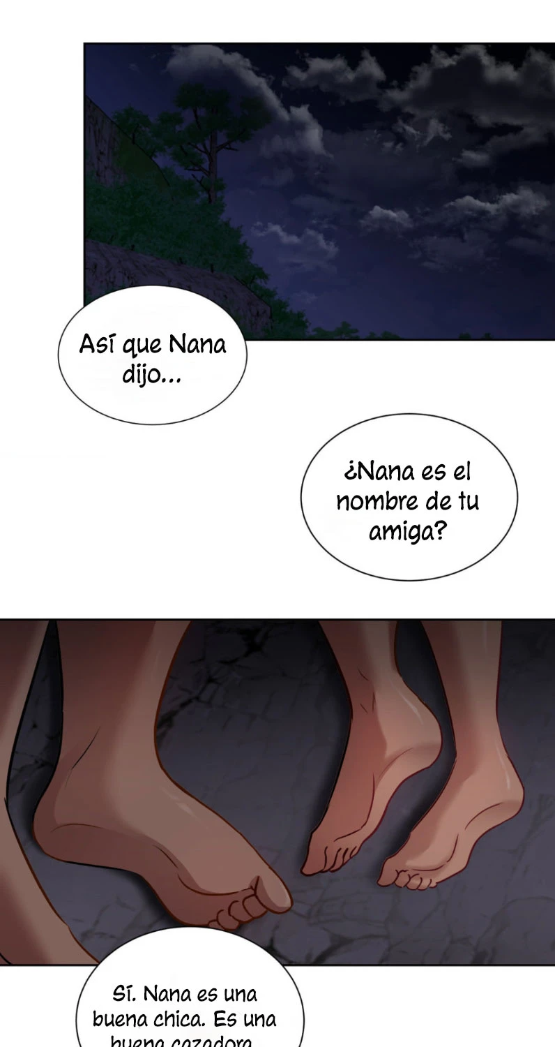 Página 52