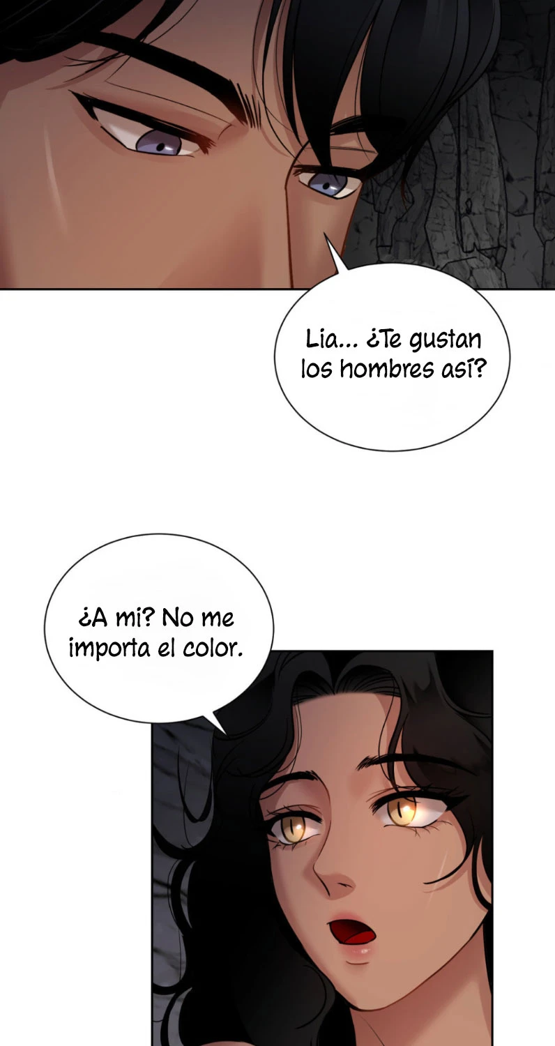 Página 55