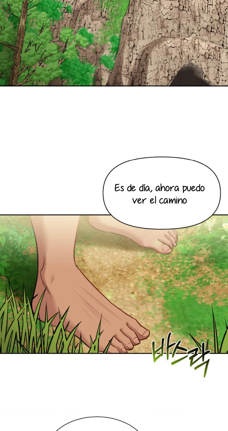 Página 59