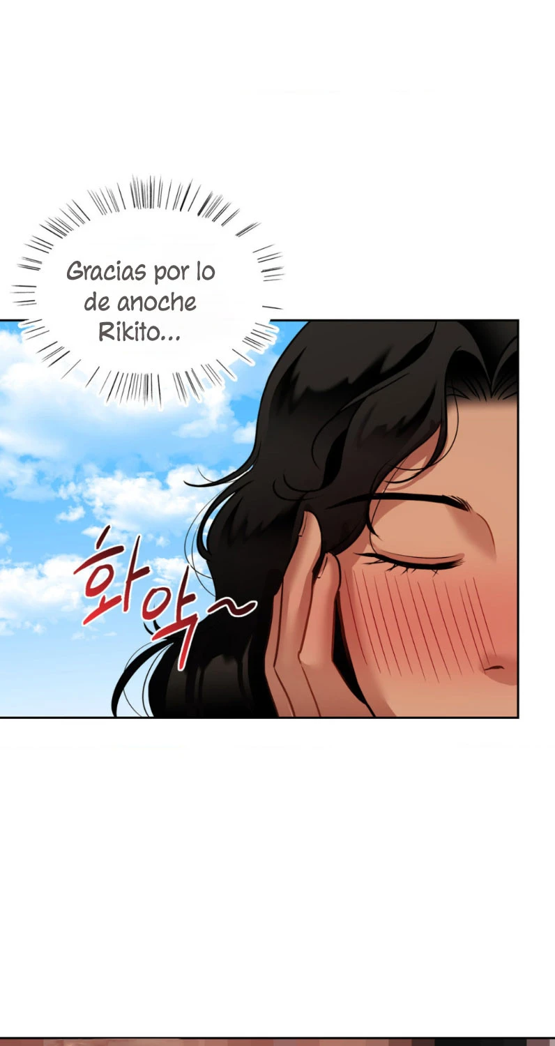 Página 62