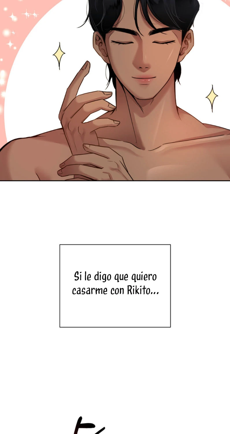 Página 64