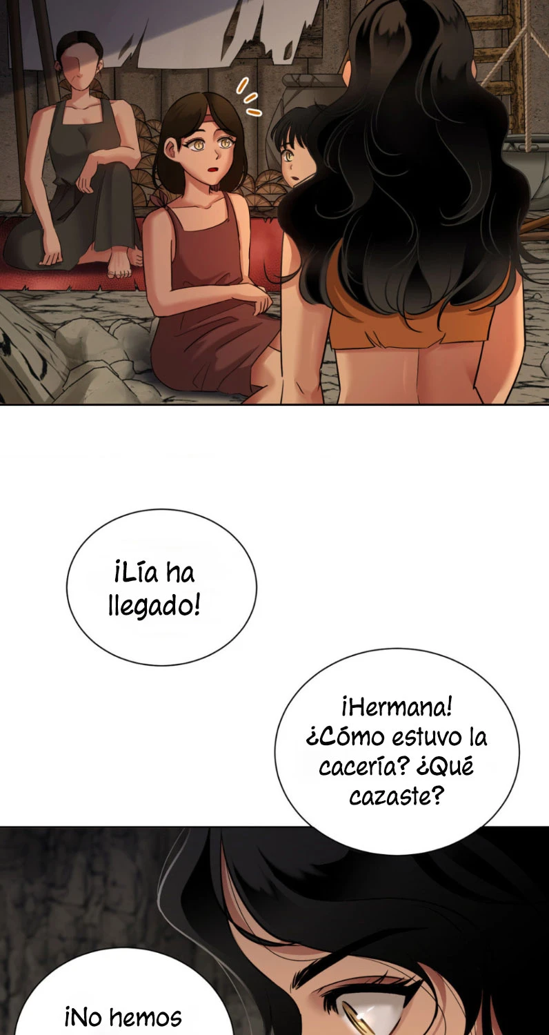 Página 66