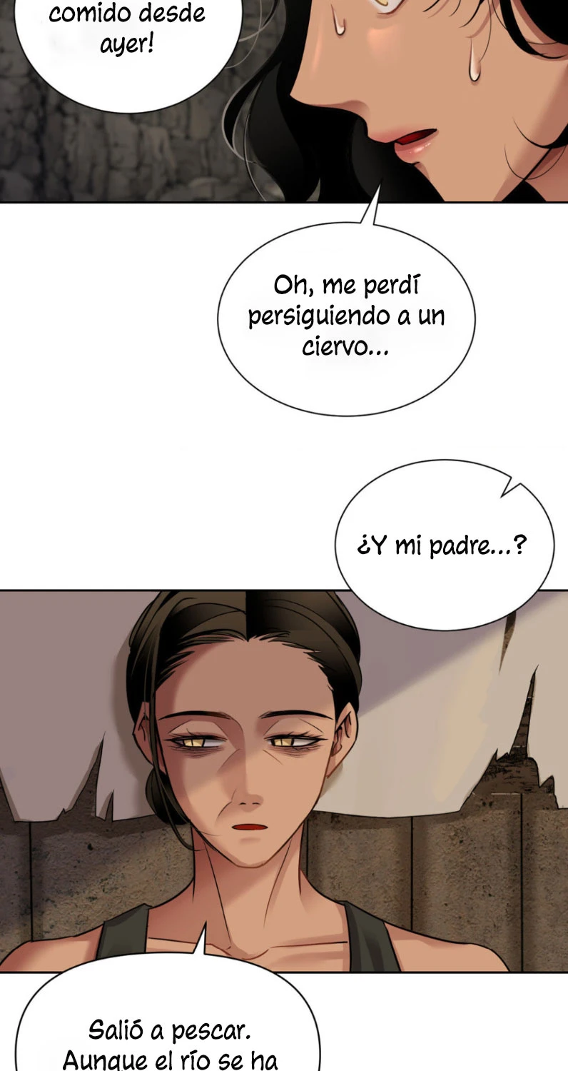 Página 67