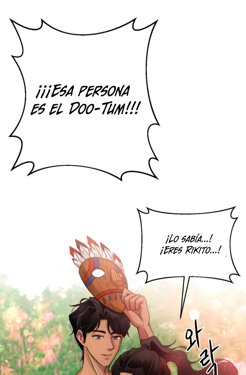 Página 43