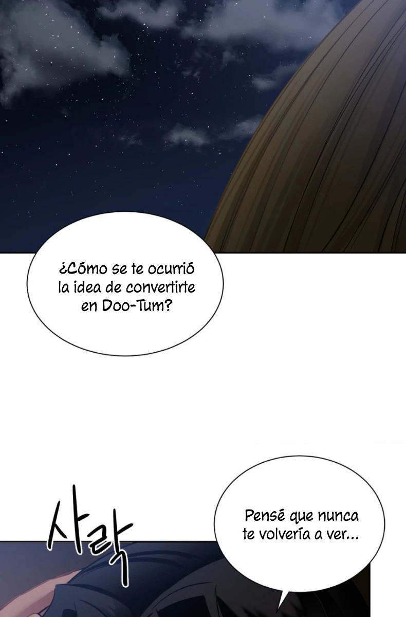 Página 49