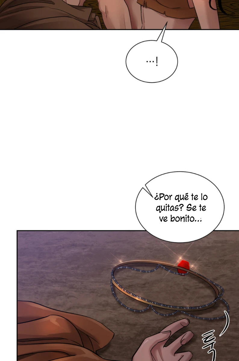 Página 52
