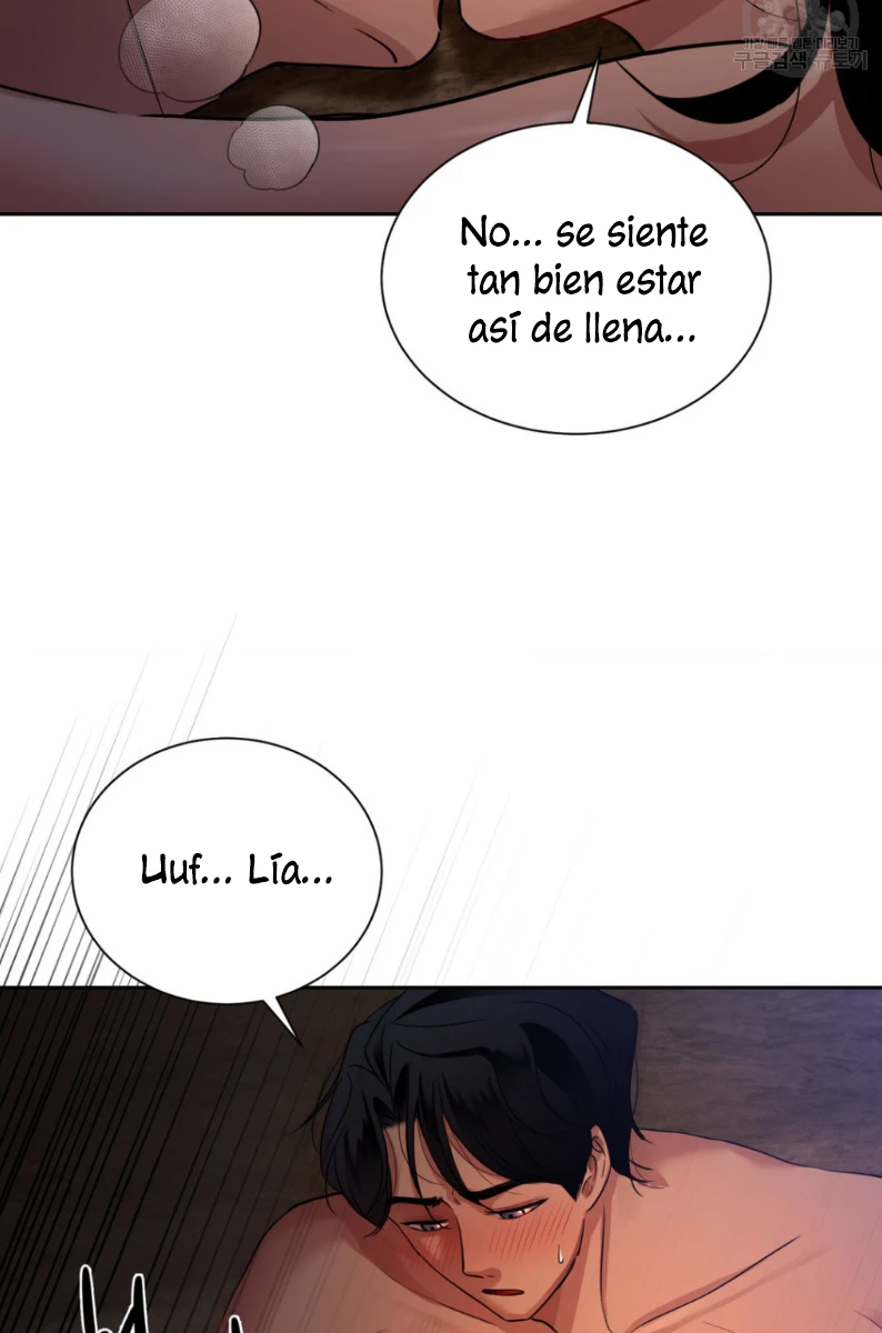 Página 59