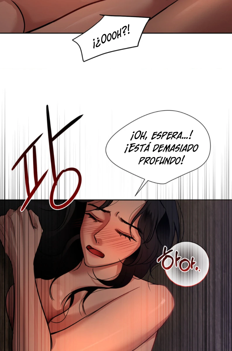 Página 65