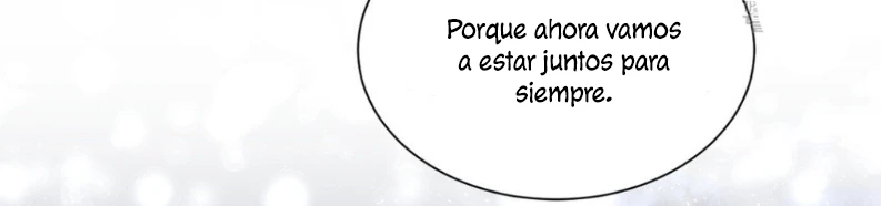 Página 82