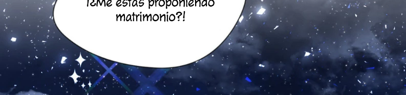 Página 84