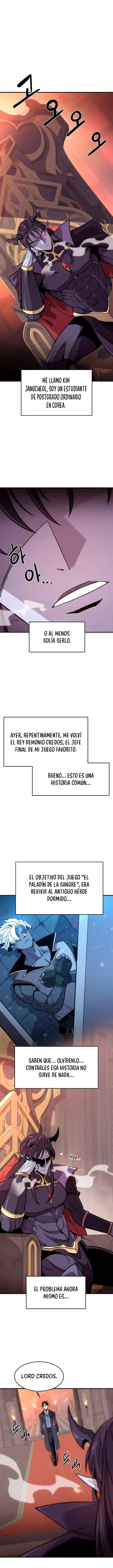 Página 2
