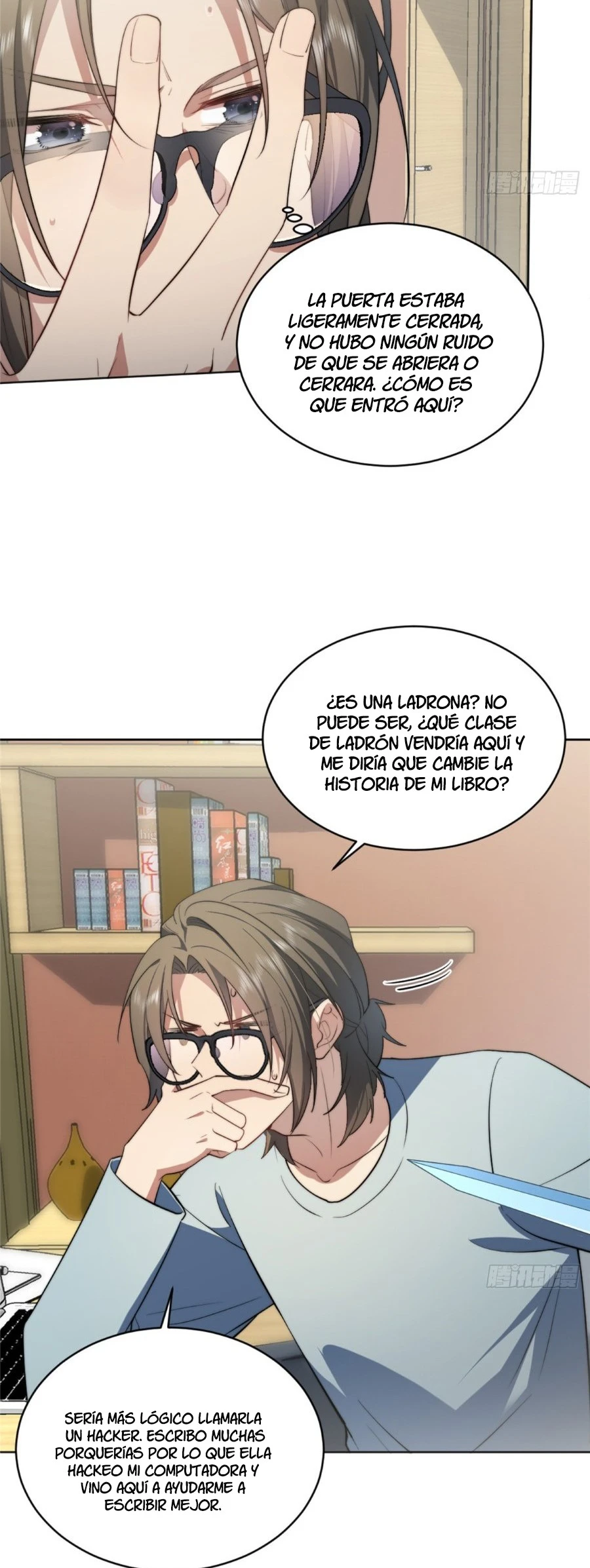 Página 8