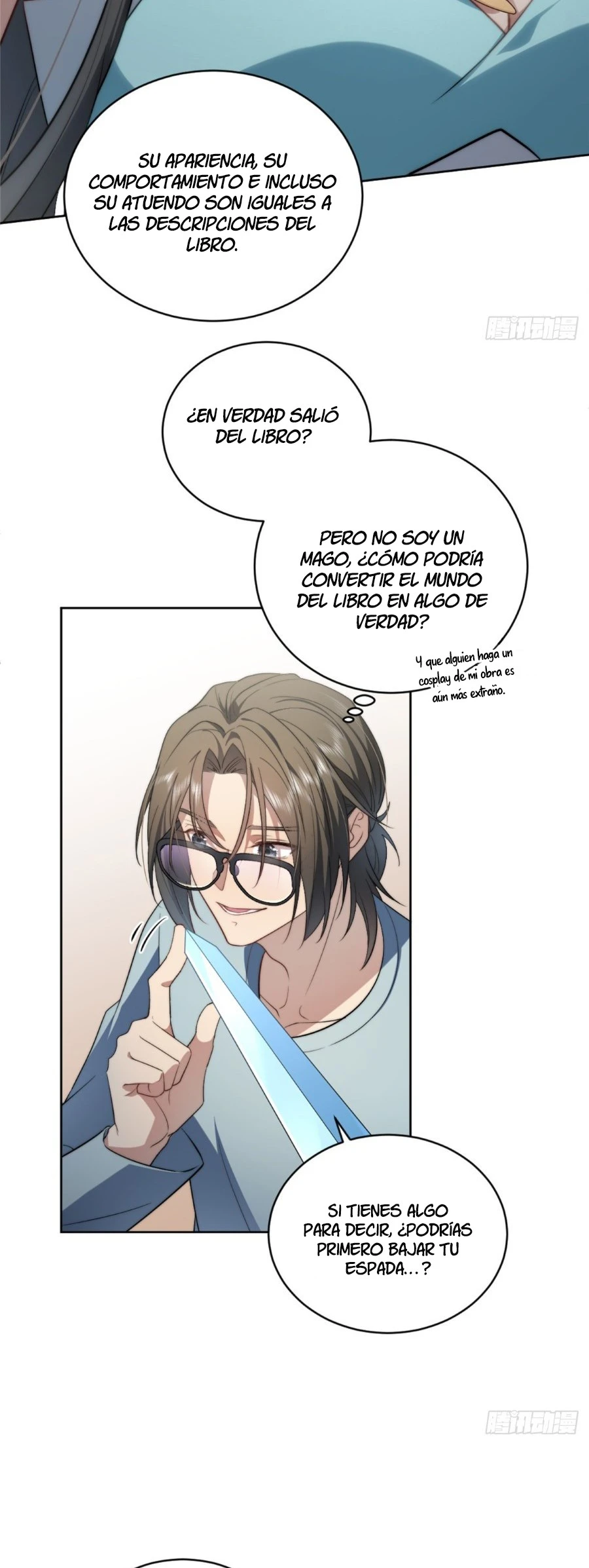 Página 10