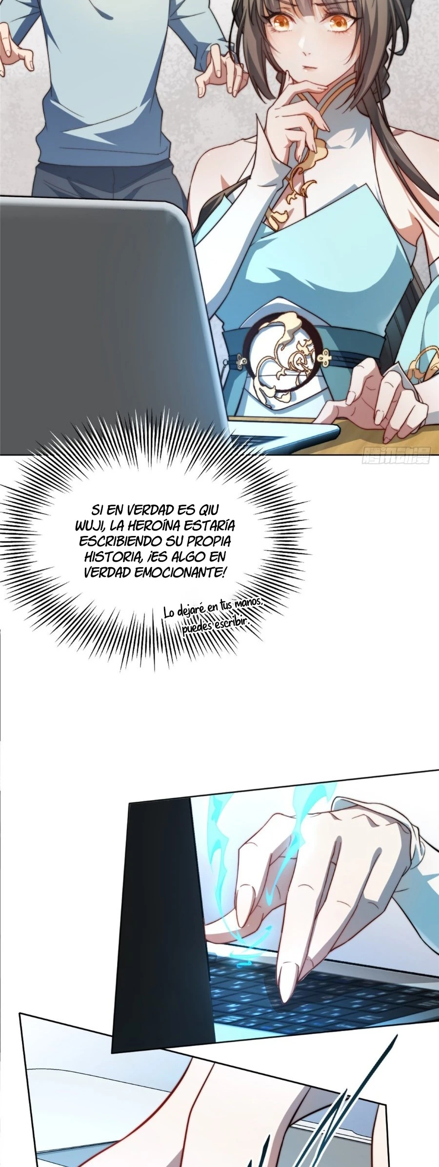 Página 15