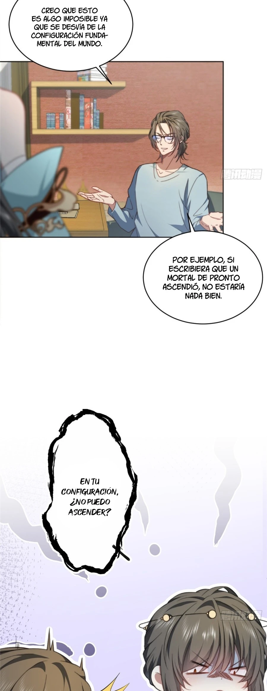 Página 23