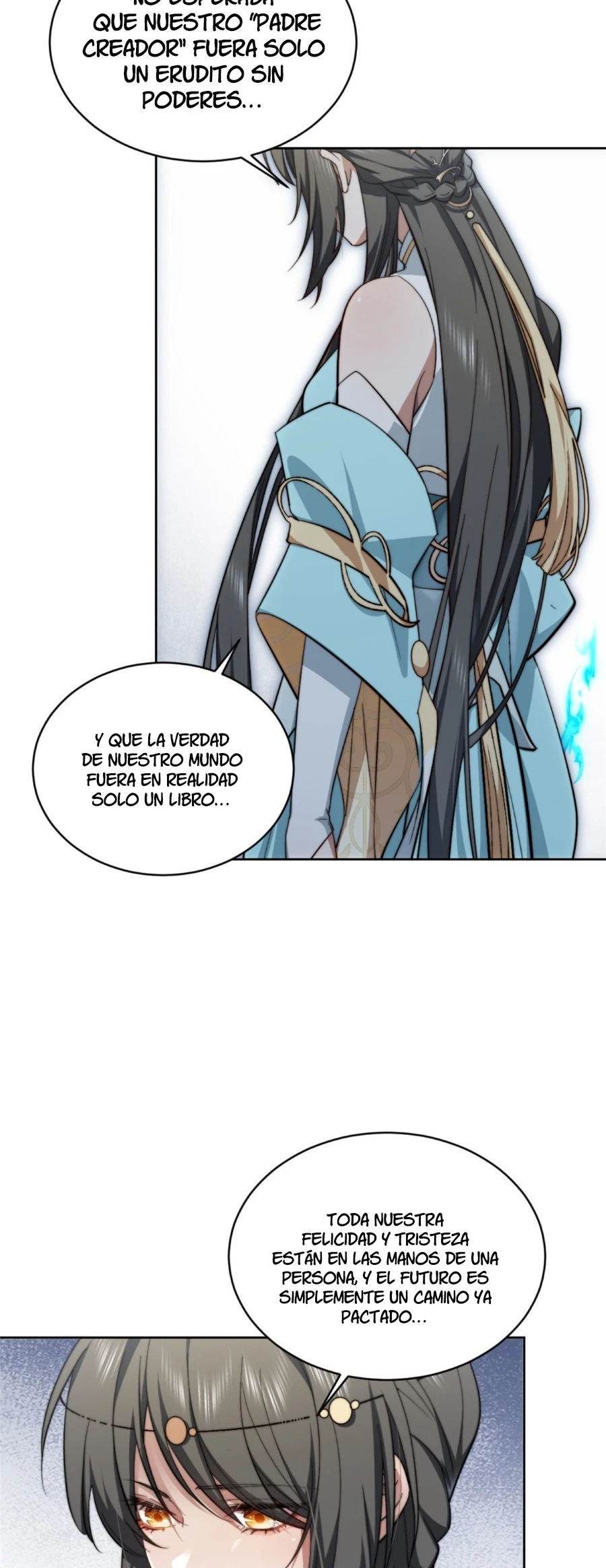 Página 29